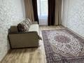 1-комнатная квартира · 35 м² · 4/6 этаж, Жастар 18 за 160 000 ₸ в Усть-Каменогорске — фото 2