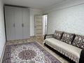 1-комнатная квартира · 35 м² · 4/6 этаж, Жастар 18 за 160 000 ₸ в Усть-Каменогорске — фото 3