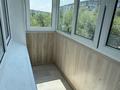 1-комнатная квартира · 35 м² · 4/6 этаж, Жастар 18 за 160 000 ₸ в Усть-Каменогорске — фото 4