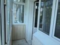 1-комнатная квартира · 35 м² · 4/6 этаж, Жастар 18 за 160 000 ₸ в Усть-Каменогорске — фото 5