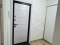 1-комнатная квартира · 35 м² · 4/6 этаж, Жастар 18 за 160 000 ₸ в Усть-Каменогорске — фото 7