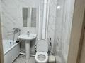 1-комнатная квартира · 35 м² · 4/6 этаж, Жастар 18 за 160 000 ₸ в Усть-Каменогорске — фото 9