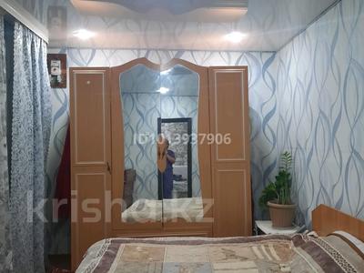 Отдельный дом · 3 комнаты · 60 м² · 8 сот., Усть-Таловка, Усть-Таловка ул.Астафьева 151 за 6.5 млн ₸ в Восточно-Казахстанской обл.