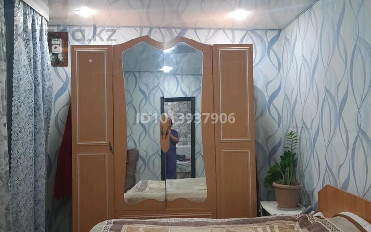 Отдельный дом · 3 комнаты · 60 м² · 8 сот., Усть-Таловка, Усть-Таловка ул.Астафьева 151 за 6.5 млн ₸ в Восточно-Казахстанской обл. — фото 2
