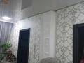 Отдельный дом · 3 комнаты · 60 м² · 8 сот., Усть-Таловка, Усть-Таловка ул.Астафьева 151 за 6.5 млн ₸ в Восточно-Казахстанской обл. — фото 2