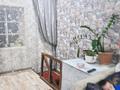 Отдельный дом · 3 комнаты · 60 м² · 8 сот., Усть-Таловка, Усть-Таловка ул.Астафьева 151 за 6.5 млн ₸ в Восточно-Казахстанской обл. — фото 3