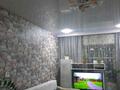Отдельный дом · 3 комнаты · 60 м² · 8 сот., Усть-Таловка, Усть-Таловка ул.Астафьева 151 за 6.5 млн ₸ в Восточно-Казахстанской обл. — фото 4