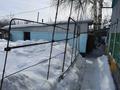 Отдельный дом · 3 комнаты · 60 м² · 8 сот., Усть-Таловка, Усть-Таловка ул.Астафьева 151 за 6.5 млн ₸ в Восточно-Казахстанской обл. — фото 6