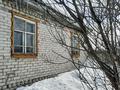 Отдельный дом · 3 комнаты · 60 м² · 8 сот., Усть-Таловка, Усть-Таловка ул.Астафьева 151 за 6.5 млн ₸ в Восточно-Казахстанской обл. — фото 8