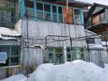Отдельный дом · 3 комнаты · 60 м² · 8 сот., Усть-Таловка, Усть-Таловка ул.Астафьева 151 за 6.5 млн ₸ в Восточно-Казахстанской обл. — фото 9