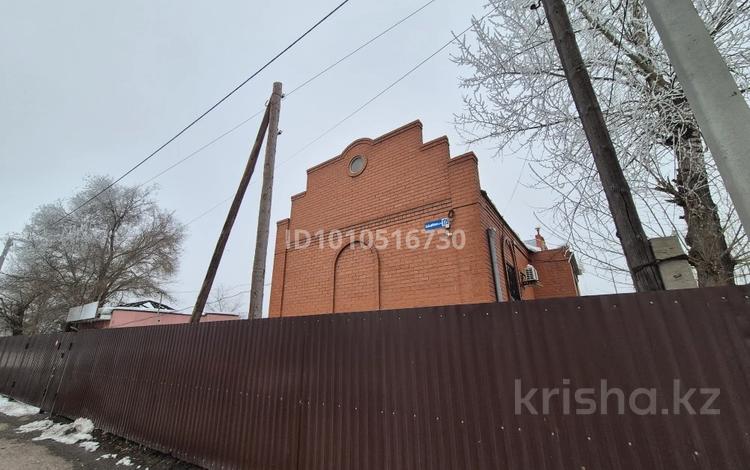 Кеңселер, кабинеттер және жұмыс орындары, студиялар · 230 м², бағасы: 851 000 〒 в Костанае — фото 2