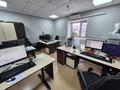 Кеңселер, кабинеттер және жұмыс орындары, студиялар · 230 м², бағасы: 851 000 〒 в Костанае — фото 10