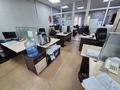 Кеңселер, кабинеттер және жұмыс орындары, студиялар · 230 м², бағасы: 851 000 〒 в Костанае — фото 11