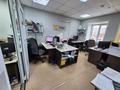 Кеңселер, кабинеттер және жұмыс орындары, студиялар · 230 м², бағасы: 851 000 〒 в Костанае — фото 13