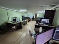 Кеңселер, кабинеттер және жұмыс орындары, студиялар · 230 м², бағасы: 851 000 〒 в Костанае — фото 14