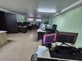 Кеңселер, кабинеттер және жұмыс орындары, студиялар · 230 м², бағасы: 851 000 〒 в Костанае — фото 16