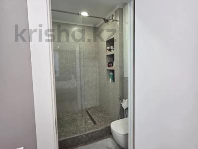 4-бөлмелі пәтер · 137 м² · 2/12 қабат, Тургут Озала 194, бағасы: 143 млн ₸ в Алматы, Алмалинский р-н