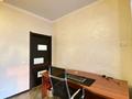 3-бөлмелі пәтер · 137 м² · 31/44 қабат, Желтоксан 2/1 — Набережная, бағасы: 550 000 ₸ в Астане, Сарыарка р-н — фото 13