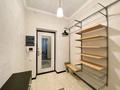 3-бөлмелі пәтер · 137 м² · 31/44 қабат, Желтоксан 2/1 — Набережная, бағасы: 550 000 ₸ в Астане, Сарыарка р-н — фото 17