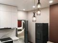 2-комнатная квартира · 50 м² · 1/12 этаж, Торекулова 95 — Возле Мега Парка за 25 000 ₸ в Алматы, Алмалинский р-н