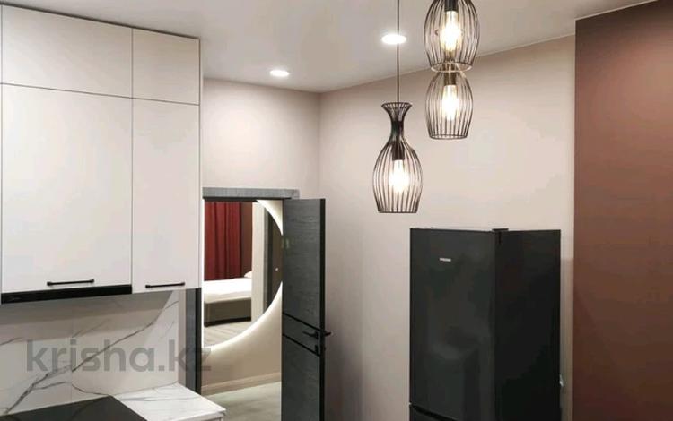 2-комнатная квартира · 50 м² · 1/12 этаж, Торекулова 95 — Возле Мега Парка за 25 000 ₸ в Алматы, Алмалинский р-н — фото 2