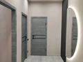 2-комнатная квартира · 50 м² · 1/12 этаж, Торекулова 95 — Возле Мега Парка за 25 000 ₸ в Алматы, Алмалинский р-н — фото 2