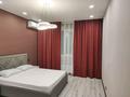 2-комнатная квартира · 50 м² · 1/12 этаж, Торекулова 95 — Возле Мега Парка за 25 000 ₸ в Алматы, Алмалинский р-н — фото 3