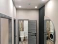 2-комнатная квартира · 50 м² · 1/12 этаж, Торекулова 95 — Возле Мега Парка за 25 000 ₸ в Алматы, Алмалинский р-н — фото 6
