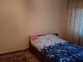 1-комнатная квартира, 30 м², 2/5 этаж посуточно, Казахстанская 143/147 за 5 000 〒 в Талдыкоргане, Каратал — фото 4