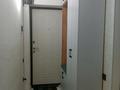 3-бөлмелі пәтер · 60 м² · 4/9 қабат, мкр Шугыла, Жунисова 8/11, бағасы: 36 млн ₸ в Алматы, Наурызбайский р-н