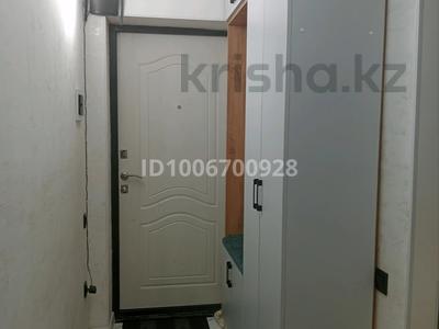3-бөлмелі пәтер · 60 м² · 4/9 қабат, мкр Шугыла, Жунисова 8/11, бағасы: 36 млн ₸ в Алматы, Наурызбайский р-н