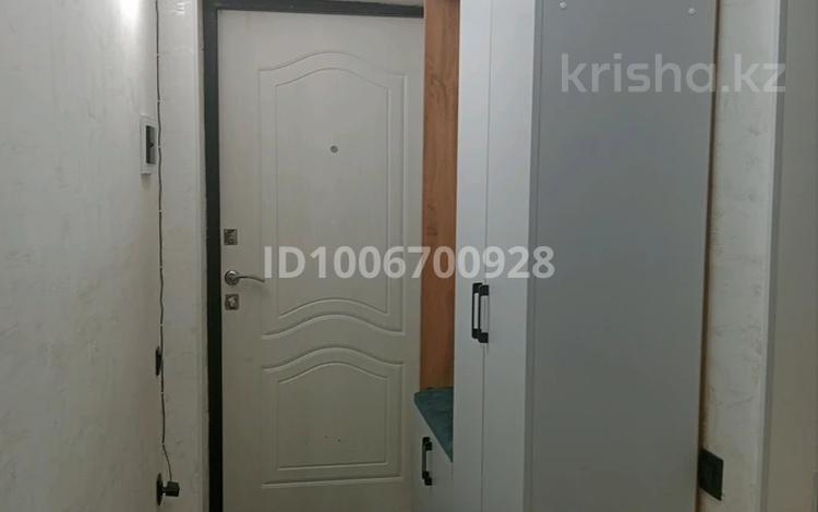 3-бөлмелі пәтер · 60 м² · 4/9 қабат, мкр Шугыла, Жунисова 8/11, бағасы: 36 млн ₸ в Алматы, Наурызбайский р-н — фото 2