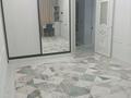 3-бөлмелі пәтер · 60 м² · 4/9 қабат, мкр Шугыла, Жунисова 8/11, бағасы: 36 млн ₸ в Алматы, Наурызбайский р-н — фото 2