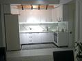 3-бөлмелі пәтер · 60 м² · 4/9 қабат, мкр Шугыла, Жунисова 8/11, бағасы: 36 млн ₸ в Алматы, Наурызбайский р-н — фото 3