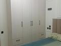 3-бөлмелі пәтер · 60 м² · 4/9 қабат, мкр Шугыла, Жунисова 8/11, бағасы: 36 млн ₸ в Алматы, Наурызбайский р-н — фото 4