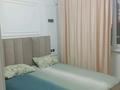 3-бөлмелі пәтер · 60 м² · 4/9 қабат, мкр Шугыла, Жунисова 8/11, бағасы: 36 млн ₸ в Алматы, Наурызбайский р-н — фото 5