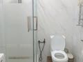 3-бөлмелі пәтер · 60 м² · 4/9 қабат, мкр Шугыла, Жунисова 8/11, бағасы: 36 млн ₸ в Алматы, Наурызбайский р-н — фото 6