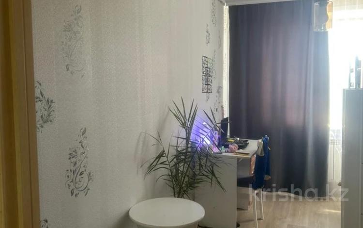 3-комнатная квартира · 61.3 м² · 5 этаж, карбышева 19 за 23 млн ₸ в Костанае — фото 2