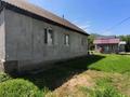 Жеке үй · 4 бөлме · 150 м² · 5 жүзд., Ауэзова, бағасы: 21 млн ₸ в Талдыбулаке