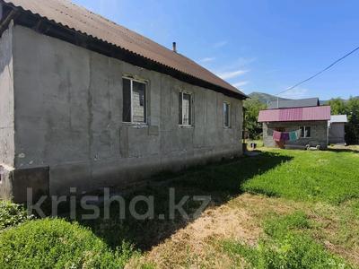 Жеке үй · 4 бөлме · 150 м² · 5 жүзд., Ауэзова, бағасы: 21 млн ₸ в Талдыбулаке