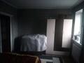 Жеке үй · 4 бөлме · 150 м² · 5 жүзд., Ауэзова, бағасы: 21 млн ₸ в Талдыбулаке — фото 13