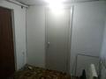 Жеке үй · 4 бөлме · 150 м² · 5 жүзд., Ауэзова, бағасы: 21 млн ₸ в Талдыбулаке — фото 15