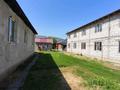 Жеке үй · 4 бөлме · 150 м² · 5 жүзд., Ауэзова, бағасы: 21 млн ₸ в Талдыбулаке — фото 4