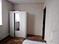 Жеке үй · 4 бөлме · 150 м² · 5 жүзд., Ауэзова, бағасы: 21 млн ₸ в Талдыбулаке — фото 7