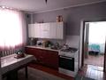Жеке үй · 4 бөлме · 150 м² · 5 жүзд., Ауэзова, бағасы: 21 млн ₸ в Талдыбулаке — фото 8
