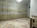 2-комнатная квартира · 76 м² · 7/7 этаж, 33-й мкр, 33 мкрн 19 за 130 000 ₸ в Актау