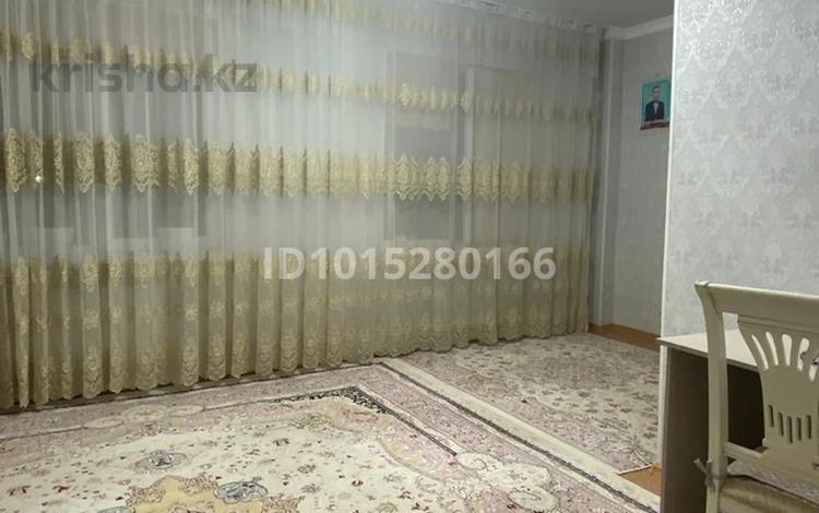 2-комнатная квартира · 76 м² · 7/7 этаж, 33-й мкр, 33 мкрн 19 за 130 000 ₸ в Актау — фото 2