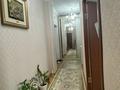 2-комнатная квартира · 76 м² · 7/7 этаж, 33-й мкр, 33 мкрн 19 за 130 000 ₸ в Актау — фото 2