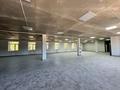 Свободное назначение · 525 м² за 1.6 млн 〒 в Актобе — фото 11