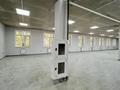 Свободное назначение · 525 м² за 1.6 млн 〒 в Актобе — фото 3